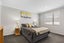 13 Artists Avenue, Beachlands, Auckland - Carousel 16