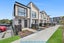 11 Rana Road, Flat Bush, Auckland - Carousel 1
