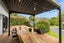1 Pickmere Lane, Kerikeri, Kerikeri - Carousel 19