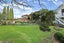 128 Mountain Road, Epsom, Auckland - Carousel 17
