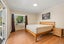 3 McHardy Place, Glenfield, Auckland - Carousel 9