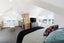 14 Galatea Terrace, Herne Bay, Auckland City, Auckland - Carousel 16