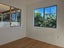 66E Woodglen RD, Glen Eden, Auckland - Carousel 17