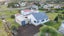 47 Miharo Street, Rangataua - Carousel 17