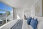 72A Bishop Street, St Albans, Christchurch - Carousel 12