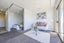 907/135 Vincent Street, City Centre, Auckland City, Auckland - Carousel 7