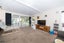 22 East Street, Terrace End, Palmerston North - Carousel 5