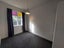 214 Westminster Street, Mairehau, Christchurch - Carousel 10