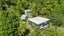 19 Tombleson Road, LAKE ROTOMA, ROTORUA - Carousel 4