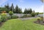 57 Te Irirangi Drive, Clover Park, Auckland - Carousel 20