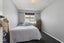 21 Cook Street, Foxton, Foxton - Carousel 9