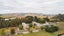 56 Truby King Drive, Karitane, Waikouaiti - Carousel 41