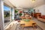 18 Cooper Street, Pukekohe, Pukekohe - Carousel 2