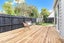 11 Oregon Avenue, Avondale, Auckland - Carousel 8