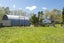 906 Tukairangi Road, Acacia Bay, Taupo - Carousel 29