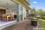 164B Grace Road, Tauranga South, Tauranga - Carousel 3