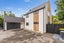 128A McFaddens Road, St Albans, Christchurch - Carousel 17