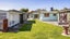 1411 Main North Road, Waikuku, Rangiora - Carousel 1