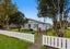 62 Buchanan Street, Opotiki, Opotiki - Carousel 2