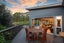 11 Manuka Terrace, Duvauchelle, Duvauchelle - Carousel 4
