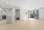 36R Eric Paton Way, Saint Johns, Auckland - Carousel 4