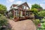 2/52 Uxbridge Road, Howick, Auckland - Carousel 1