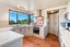 57 Big Stone Road, Brighton, Dunedin - Carousel 3