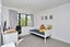 1/7 Hume Street, Sydenham, Christchurch - Carousel 6