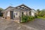 5 Snell Place, Pakuranga, Auckland - Carousel 16
