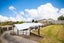 133 Parklands Avenue, Bell Block, New Plymouth - Carousel 5