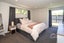 2/39A Woodbury Street, Avonhead, Christchurch - Carousel 7