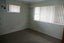 140 Rathgar Road, Henderson, Auckland - Carousel 4