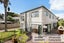 48A Liverpool Street, Epsom, Auckland - Carousel 1