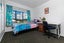23 Roy Maloney Drive, Henderson, Auckland - Carousel 18