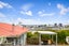 13 Pelorus Place, Pakuranga, Auckland - Carousel 17