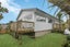 285A Swanson Road, Ranui, Auckland - Carousel 3