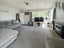 142 Highbury Avenue, Highbury, Palmerston North - Carousel 6