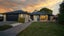 55A Bryndwr Road, Bryndwr, Christchurch - Carousel 26