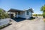 178 Acacia Bay Road, Nukuhau, Taupo - Carousel 10