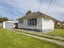 11 Duff Crescent, Highbury, Palmerston North - Carousel 1
