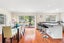 20A Clark Road, Pahurehure, Papakura - Carousel 6