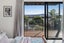 138 Bleakhouse Road, Mellons Bay, Manukau City, Auckland - Carousel 27