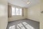 36 Cook Street, Foxton, Foxton - Carousel 7