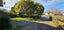 0 Tuna Bay, Tennyson Inlet, Marlborough - Carousel 5