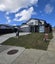 114A Lisle Farm Drive, Pukekohe, Pukekohe - Carousel 2