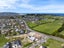 4 Water Tank Drive, Concord, Dunedin - Carousel 31