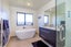 9 Inky Lord Lane, Methven - Carousel 23