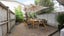 111G Church Street, Onehunga, Auckland - Carousel 1