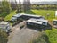 2615 State Highway 63, Blenheim - Carousel 21
