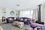 1 Veronica Place, Bell Block, New Plymouth - Carousel 5